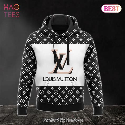 product library louis vuitton|louis vuitton clothing.